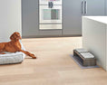 Load image into Gallery viewer, Bowsers Gourmet Pet Food Placemat in allumina