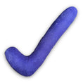 Load image into Gallery viewer, Tube Felt Dog Toy - Southlake Paws