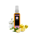 Load image into Gallery viewer, Femmina Fragrance 100 ml by Dog Fashion Spa