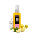Load image into Gallery viewer, Femmina Fragrance 200 ml by Dog Fashion Spa