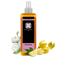 Load image into Gallery viewer, Femmina Fragrance 500 ml by Dog Fashion Spa