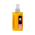 Load image into Gallery viewer, Femmina Fragrance 200 ml by Dog Fashion Spa