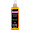 Load image into Gallery viewer, Femmina Fragrance 500 ml by Dog Fashion Spa
