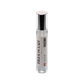 Load image into Gallery viewer, Figue de Lait Perfume 15ml by iGroom