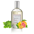 Load image into Gallery viewer, Figue de Lait Perfume 100ml by iGroom