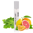 Load image into Gallery viewer, Figue de Lait Perfume 15ml by iGroom