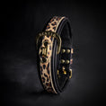 Load image into Gallery viewer, The Leopard Collar