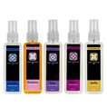 Load image into Gallery viewer, Five Best-Selling Fragrances 100ml Bundle By Dog Fashion Spa