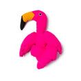 Load image into Gallery viewer, Twisty Flamingo