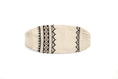 Load image into Gallery viewer, Alpaca Cream Wyatt Dog Sweater