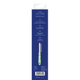 Load image into Gallery viewer, Pet Flea Comb by Andis