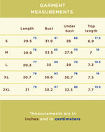 Floral Puff Sleeves Dress