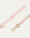 Load image into Gallery viewer, Flow Rope Leash - Blossom