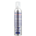Load image into Gallery viewer, Chris Christensen Fluff For Sure Mousse 8oz