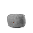 Load image into Gallery viewer, Pouf Footstool - Chenille