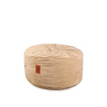 Load image into Gallery viewer, Pouf Footstool - Corduroy