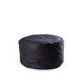 Load image into Gallery viewer, Pouf Footstool - Faux Leather