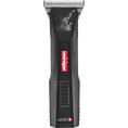 Load image into Gallery viewer, Dog Horse Saphir Cordless Clipper Two Batteries with Free Grip by Heiniger