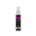 Load image into Gallery viewer, Dolce Fragrance 100 ml by Dog Fashion Spa