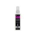 Load image into Gallery viewer, Dolce Fragrance 100 ml by Dog Fashion Spa
