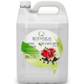 Load image into Gallery viewer, Dog For Ever Bath Acai & Pomegranate Conditioner Gallon by Botaniqa