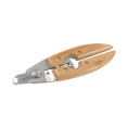 Load image into Gallery viewer, Nature Collection Nail Clipper by Artero