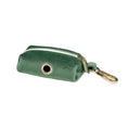 Load image into Gallery viewer, Forest Green Velvet Set