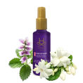 Load image into Gallery viewer, Pet Versailles Garden Mini Cologne by Hydra