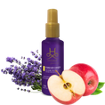 Load image into Gallery viewer, Forever Candy Cologne Mini 4.4oz by Hydra