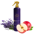 Load image into Gallery viewer, Forever Candy Cologne 15oz by Hydra