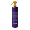 Load image into Gallery viewer, Forever Fresh Cologne 15oz by Hydra