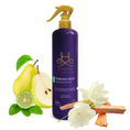 Load image into Gallery viewer, Forever Fresh Cologne 15oz by Hydra