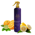 Load image into Gallery viewer, Forever Glow Cologne 15oz by Hydra