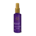 Load image into Gallery viewer, Pet Tokyo Pink Lights Mini Cologne by Hydra