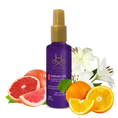 Load image into Gallery viewer, Pet Amalfi Romance Mini Cologne by Hydra