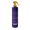 Load image into Gallery viewer, Pet Forever Velvety Cologne 15oz by Hydra
