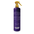 Load image into Gallery viewer, Forever Winner Cologne 15oz by Hydra