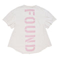 Load image into Gallery viewer, Big Full Heart T-Shirts Premium Found My Animal Big Full Heart T-Shirt, Heather + Mauve