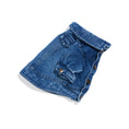Load image into Gallery viewer, Found My Animal Denim Coat