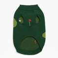 Load image into Gallery viewer, Puffers, Hoodies, Coats Premium Let's Play Golf!