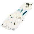 Load image into Gallery viewer, Found My Animal Studio Splatter Sweatshirt, Catskill