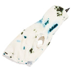 Found My Animal Studio Splatter Sweatshirt, Catskill