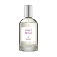 Load image into Gallery viewer, Sweet Petals Perfume 100ml by iGroom