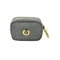 Load image into Gallery viewer, Frankie Waste Bag Holder & Treat Pouch