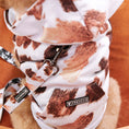 Load image into Gallery viewer, Frenchie Dog Hoodie - Moo