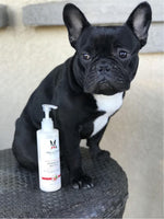 Hydrating Butter - For Dog's Skin & Coat - Leave-In Moisturizer