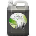 Load image into Gallery viewer, Dog Fresh Me Up Charcoal Shampoo Gallon by Botaniqa