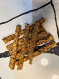 Load image into Gallery viewer, Finn’s Fruit & Veggie Sticks