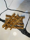 Load image into Gallery viewer, Finn’s Fruit & Veggie Sticks