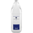 Load image into Gallery viewer, Frutti Berry Facial Shampoo Gallon by Dog Fashion Spa